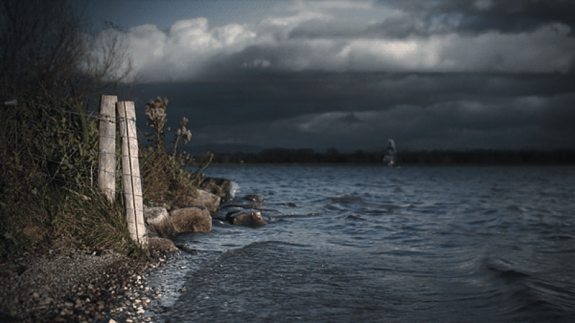 Live pictures of Julien Duvie Live pictures of Julien Duvie