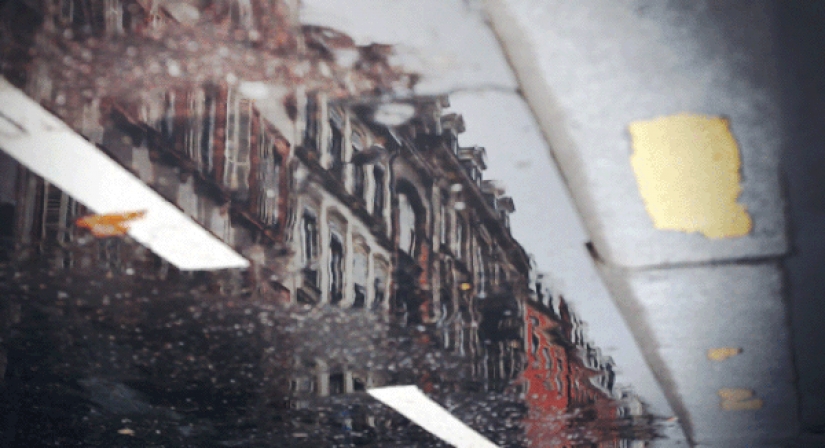 Live pictures of Julien Duvie Live pictures of Julien Duvie