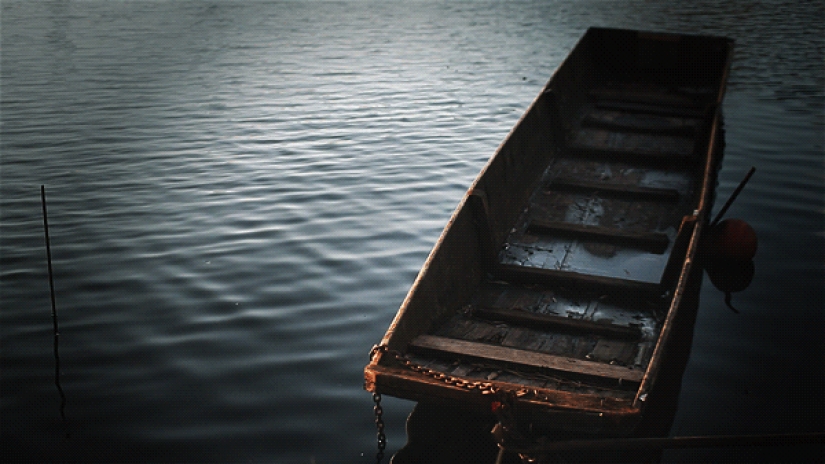 Live pictures of Julien Duvie Live pictures of Julien Duvie