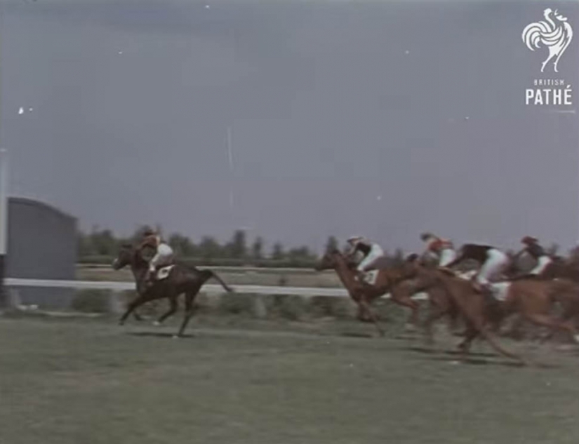 Lo fue Irak antes de la guerra y las sanciones