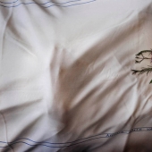 Lo que sucede a una persona después de que él muera