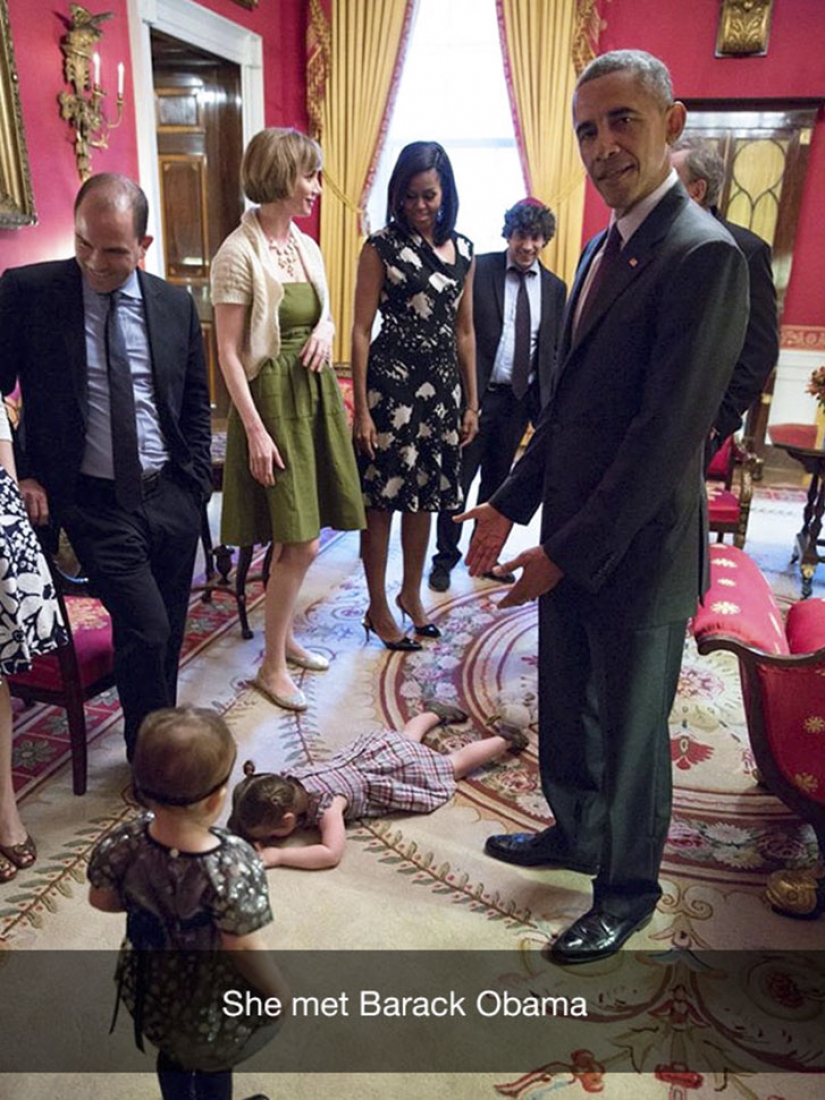 Lo siento por el ave: la más estúpida razón de las lágrimas de los niños Lo siento por el ave: la más estúpida razón de las lágrimas de los niños