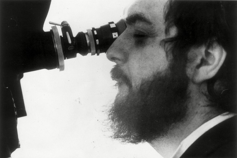 "Lolita": el más trágico de la novela del siglo XX "Lolita": el más trágico de la novela del siglo XX