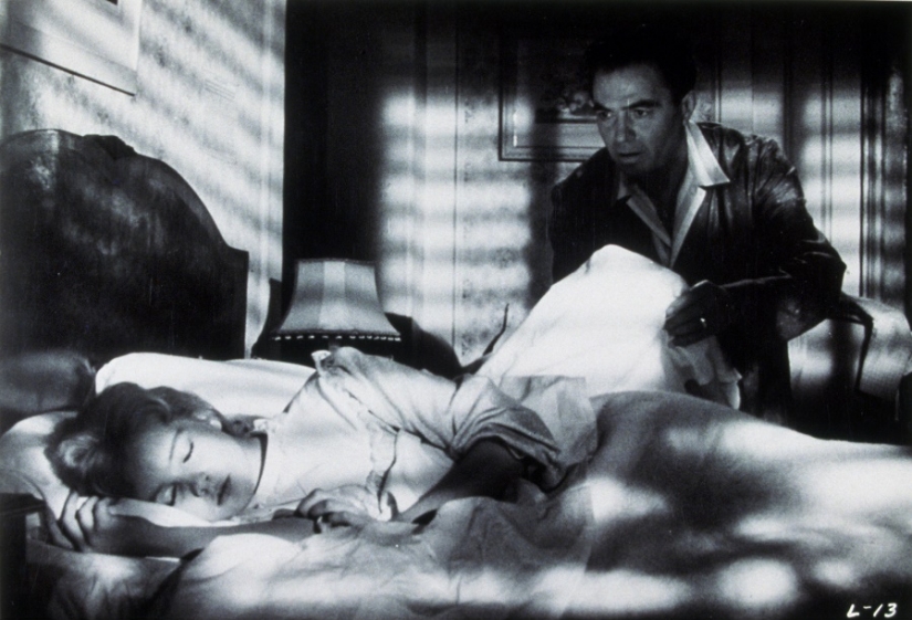 "Lolita": the most tragic novel of the XX century "Lolita": the most tragic novel of the XX century