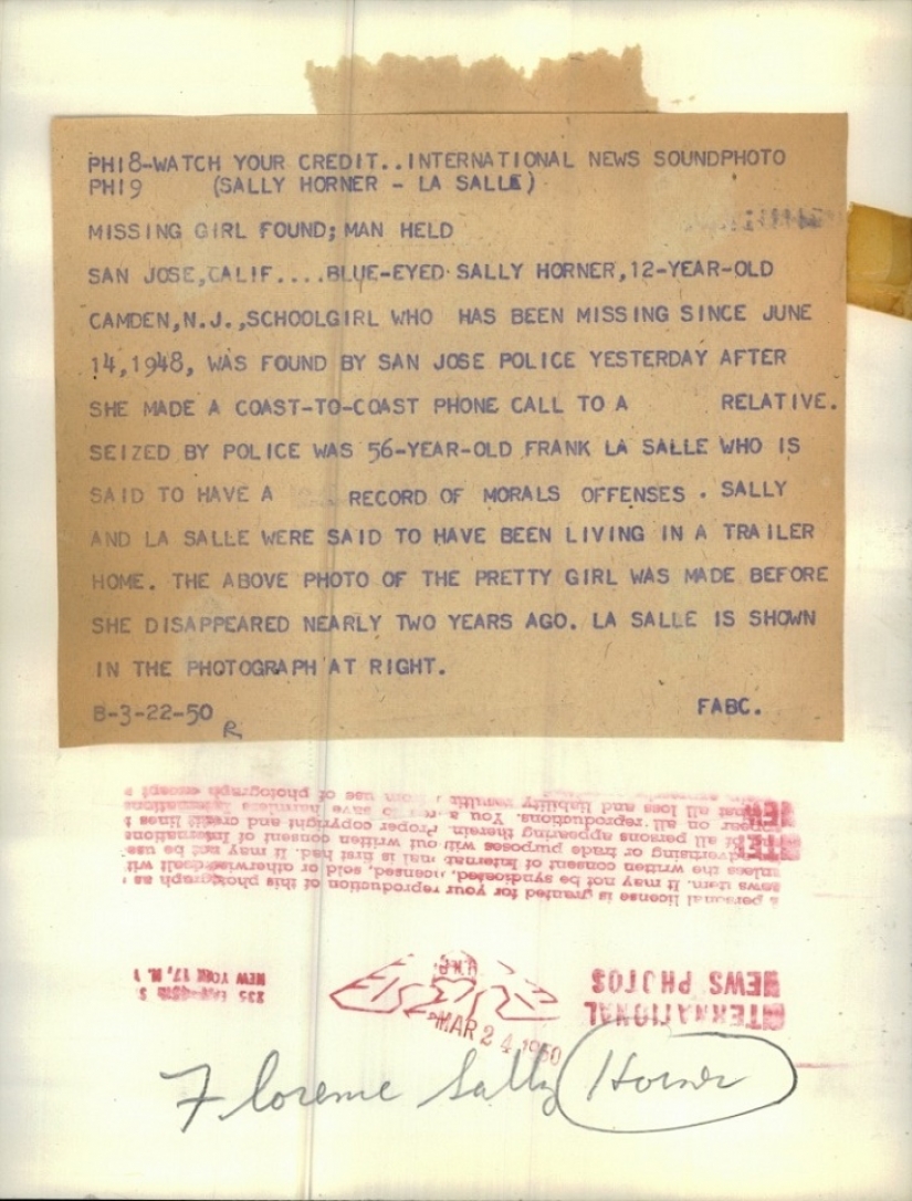 "Lolita": the most tragic novel of the XX century "Lolita": the most tragic novel of the XX century