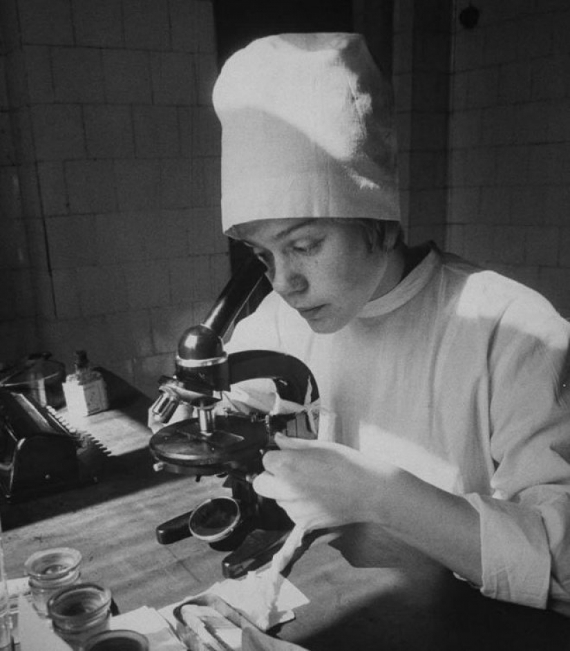 Looked like a freshman then and now Looked like a freshman then and now