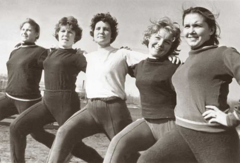 Looked like a freshman then and now Looked like a freshman then and now