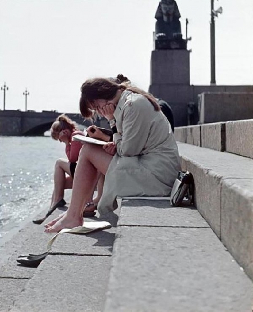 Looked like a freshman then and now Looked like a freshman then and now