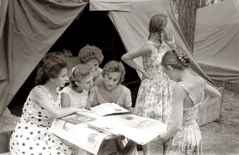 Looked like a freshman then and now Looked like a freshman then and now