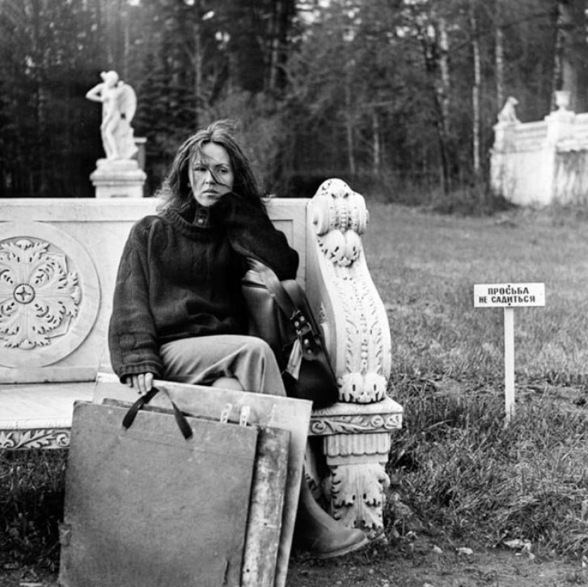 Looked like a freshman then and now Looked like a freshman then and now