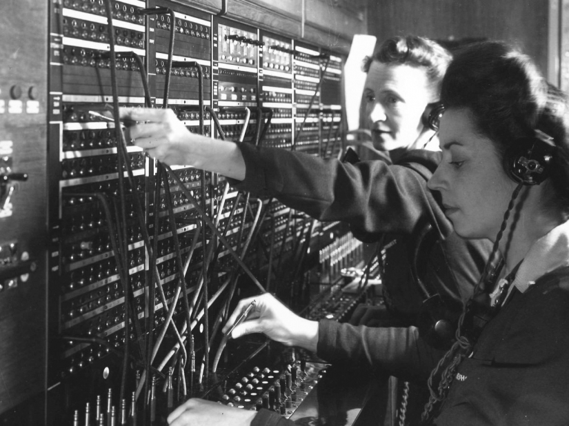 Looked like first class on the cruise ships before the era of aircraft