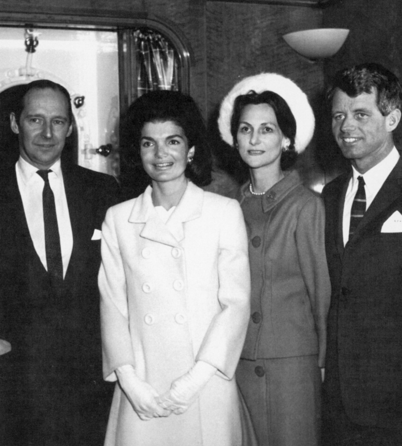 Looked like first class on the cruise ships before the era of aircraft