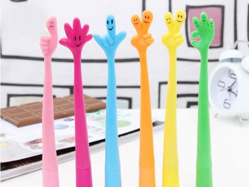 Looked like in the beginning, the things you now cannot do