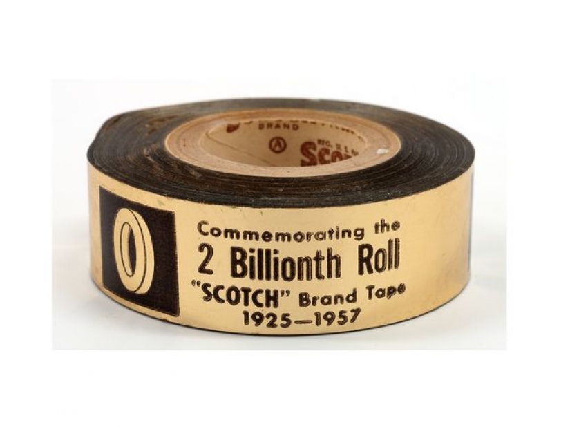 Looked like in the beginning, the things you now cannot do