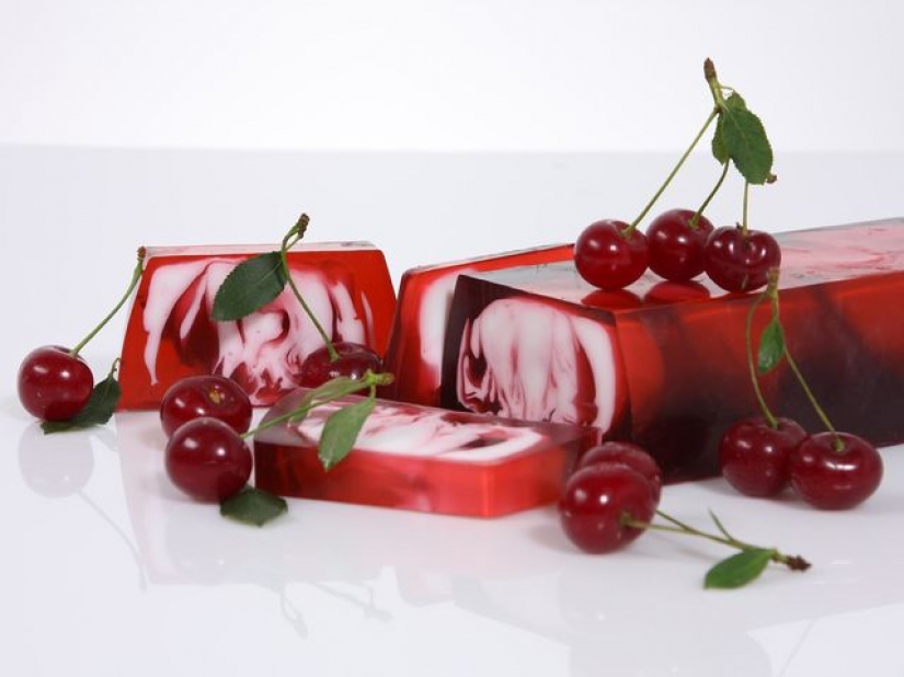 Looked like in the beginning, the things you now cannot do