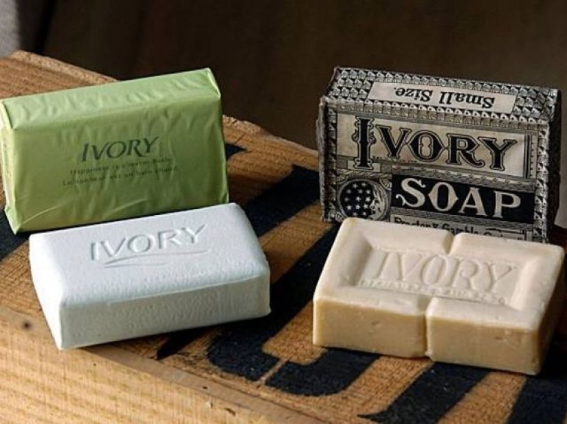 Looked like in the beginning, the things you now cannot do