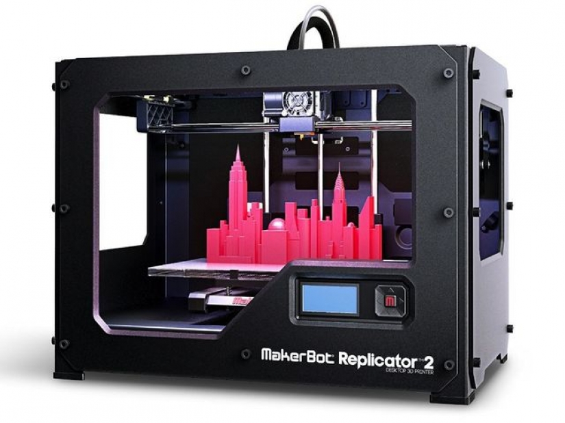 Looked like in the beginning, the things you now cannot do