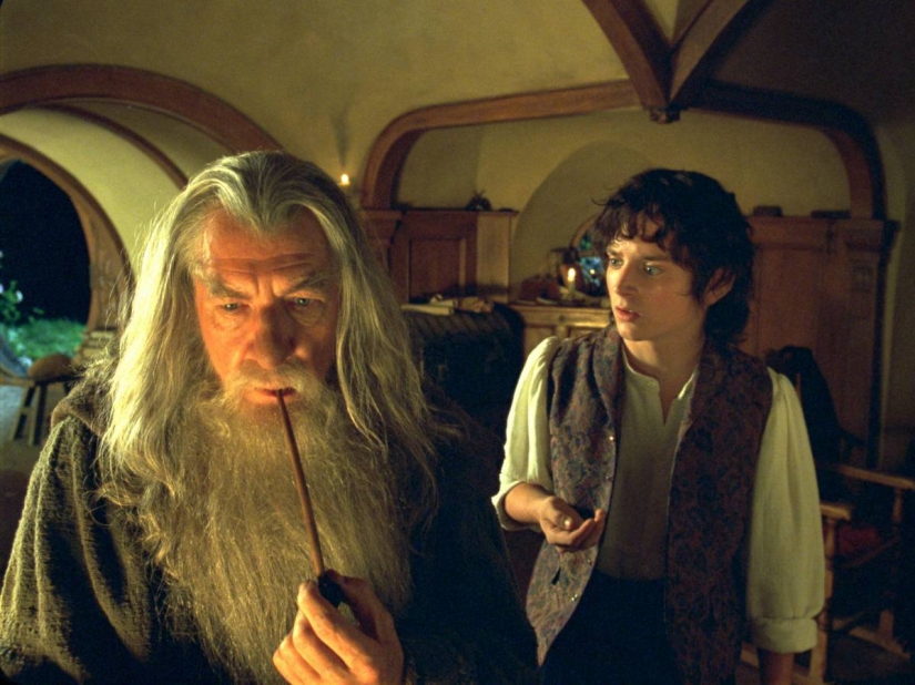 Los accidentes en el set de las películas, de las que helaba la sangre