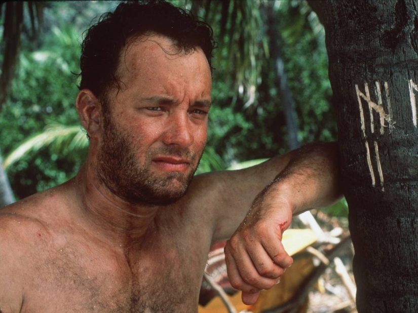 Los accidentes en el set de las películas, de las que helaba la sangre