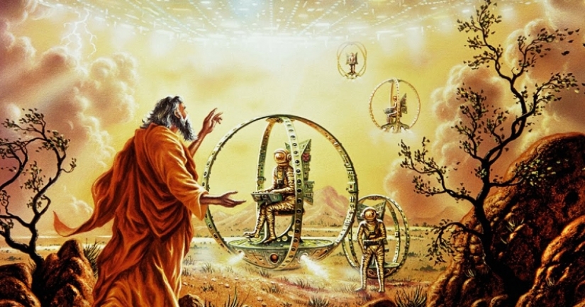 Los científicos han determinado que el remedio para la diarrea puede combatir el cáncer de cerebro