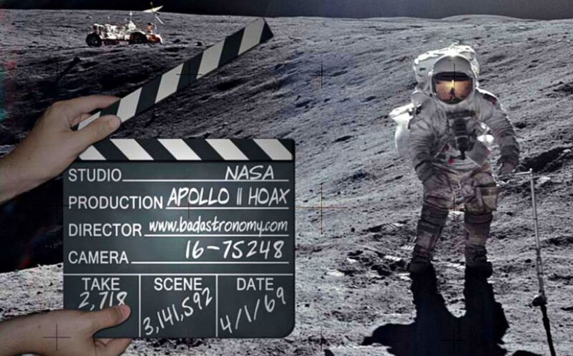 Los científicos han determinado que el remedio para la diarrea puede combatir el cáncer de cerebro