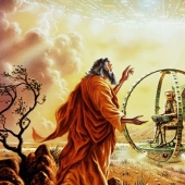 Los científicos han aprendido por qué las mujeres se convierten en prostitutas: la respuesta te sorprenderá mucho