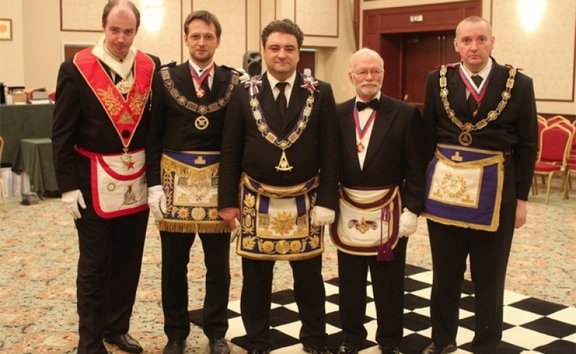 Los científicos han determinado que el remedio para la diarrea puede combatir el cáncer de cerebro