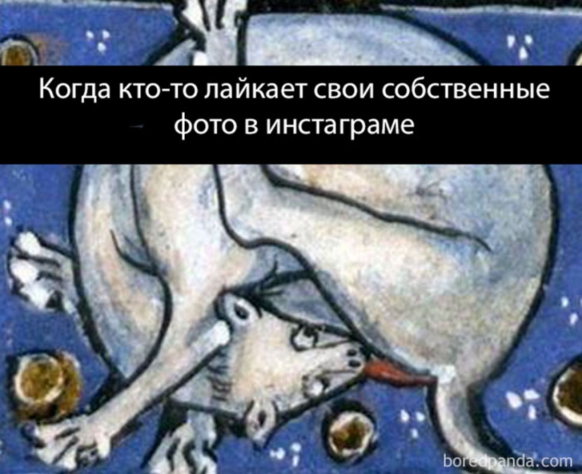 Los críticos broma sobre el borde de una falta Los críticos broma sobre el borde de una falta