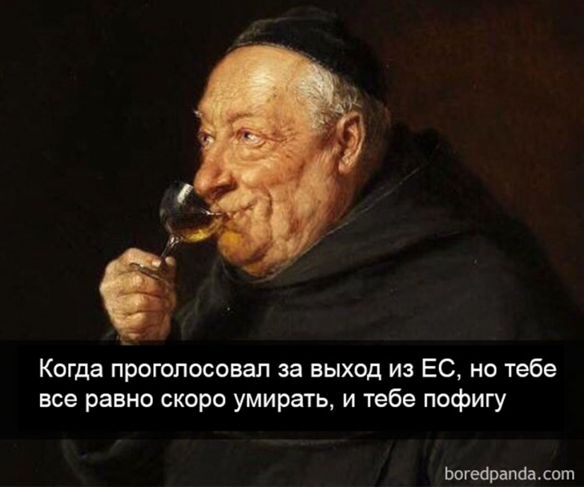 Los críticos broma sobre el borde de una falta Los críticos broma sobre el borde de una falta