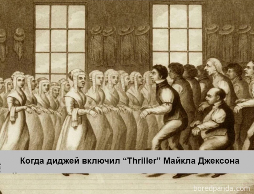 Los críticos broma sobre el borde de una falta Los críticos broma sobre el borde de una falta