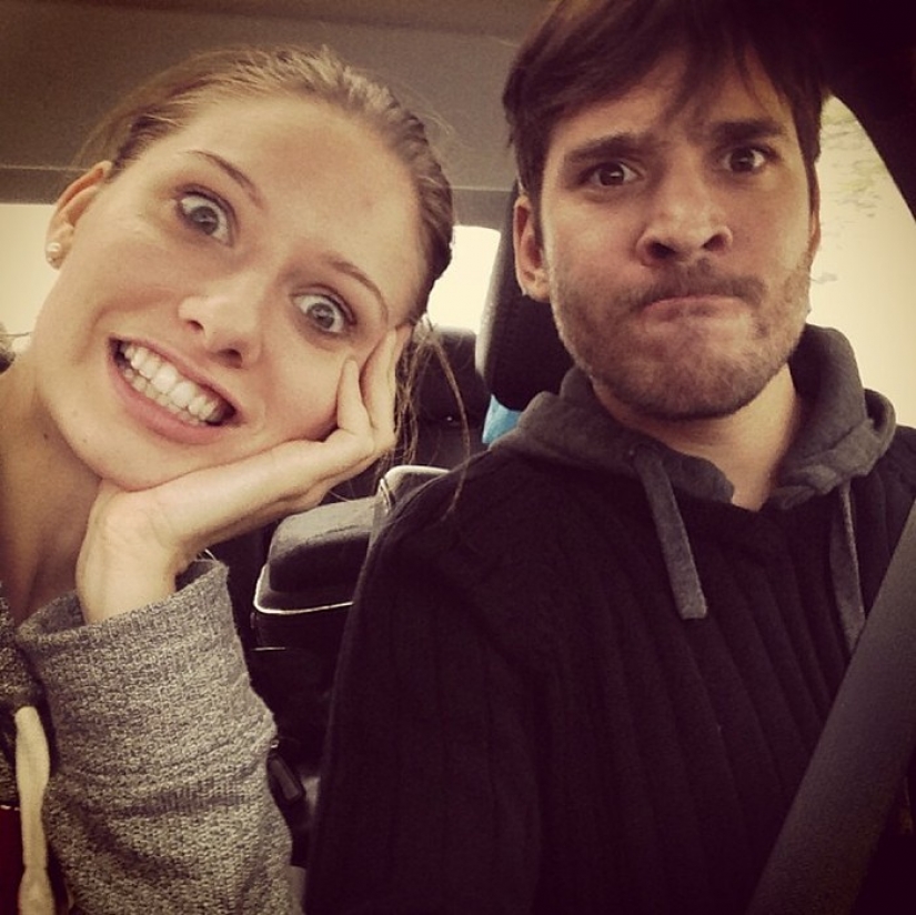 Los doctores le dijeron que el modelo tiene un aborto después de que se ha eliminado el 95% de la mandíbula para el cáncer — y eso es lo que ella hizo