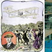 Los hechos históricos que los obligará a tomar otra mirada en el concepto de tiempo