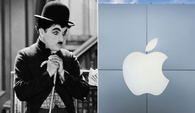 Los hechos históricos que los obligará a tomar otra mirada en el concepto de tiempo