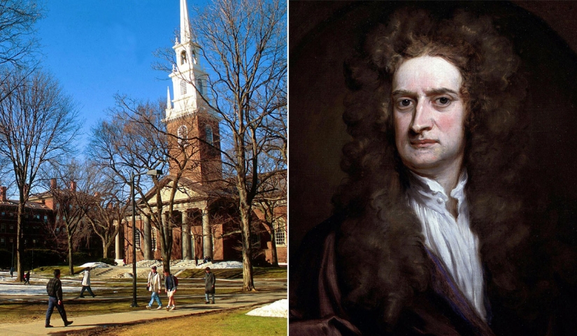 Los hechos históricos que los obligará a tomar otra mirada en el concepto de tiempo