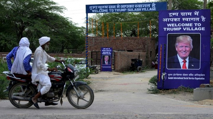 Los Indios han acordado cambiar el nombre de su pueblo para honrar el triunfo para 60 aseos