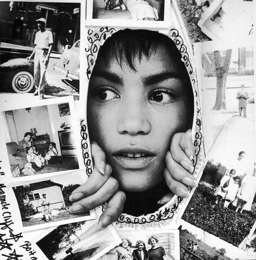 Los mejores fotógrafos del mundo: Arthur Elgort Los mejores fotógrafos del mundo: Arthur Elgort