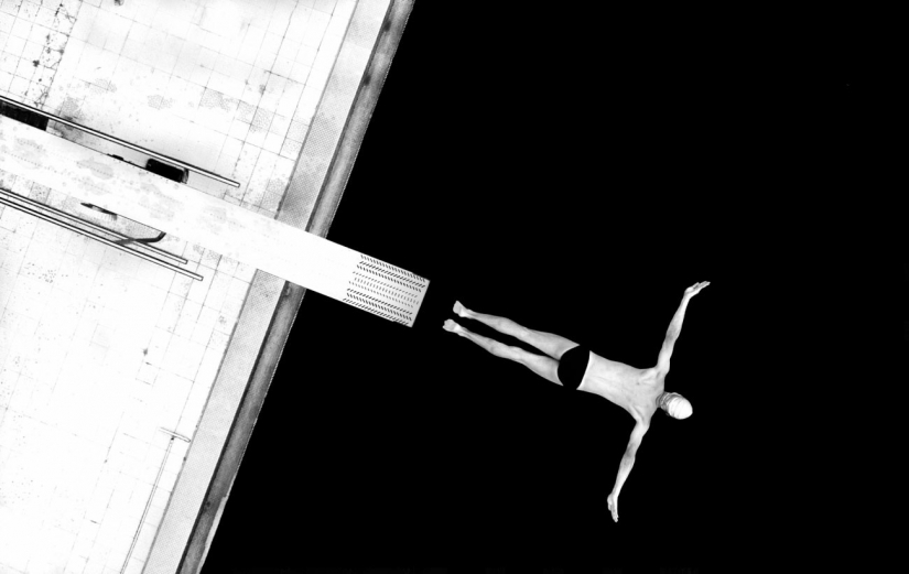 Los milagros del cielo: las 12 mejores fotos del concurso de drone fotos Los milagros del cielo: las 12 mejores fotos del concurso de drone fotos