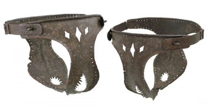 Los mitos que nos dijeron en las clases de historia, y creemos en ellos Los mitos que nos dijeron en las clases de historia, y creemos en ellos