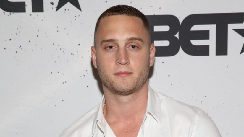 Los niños de las estrellas de Hollywood para quien la vergüenza de sus padres Los niños de las estrellas de Hollywood para quien la vergüenza de sus padres