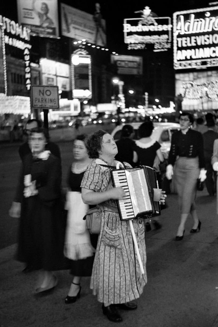 Los secretos de los grandes maestros de la fotografía: la poesía de marcos de Edward Buba