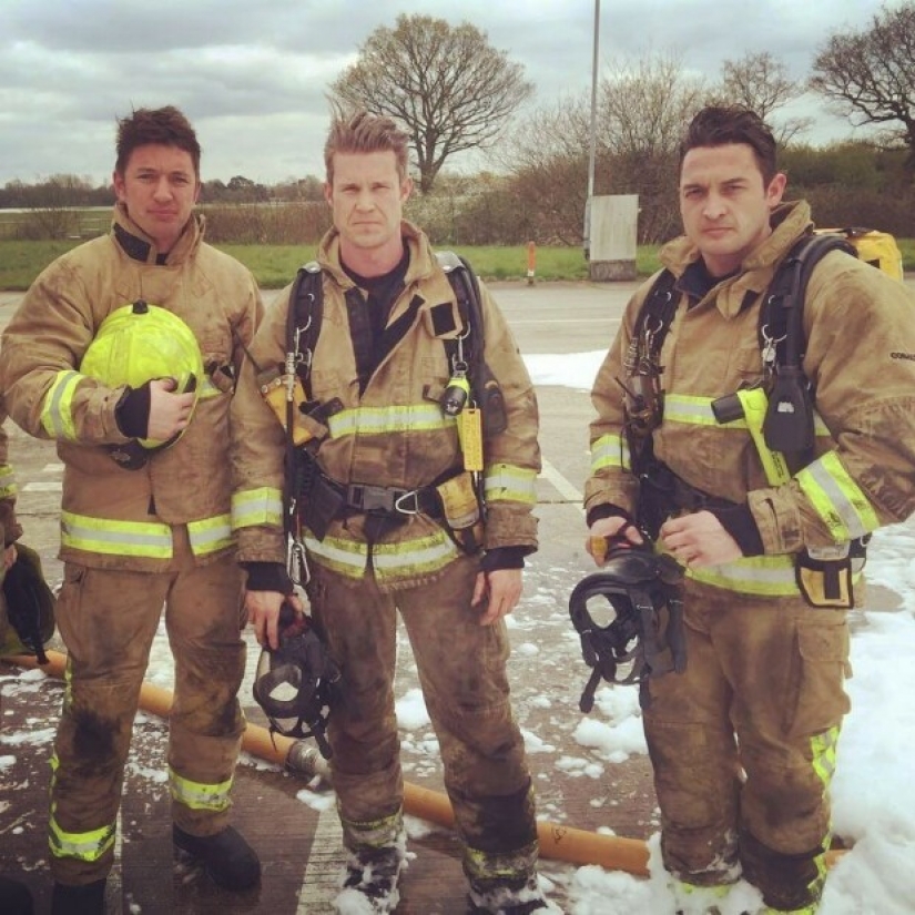 Loser of the year: an avid player missed my only chance to get rich Loser of the year: an avid player missed my only chance to get rich