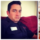 Loser of the year: an avid player missed my only chance to get rich