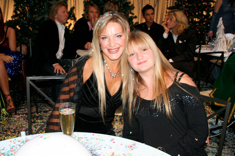 Love, loss and retreat: personal drama Elena Proklova Love, loss and retreat: personal drama Elena Proklova