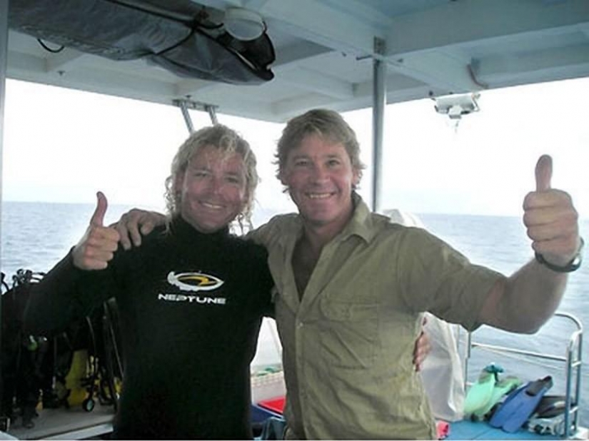 Últimas fotos de celebridades