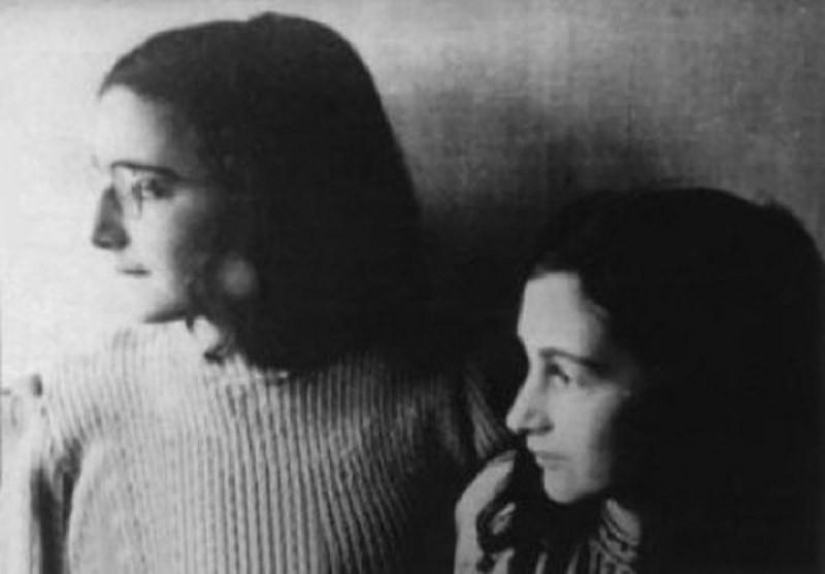 Últimas fotos de celebridades