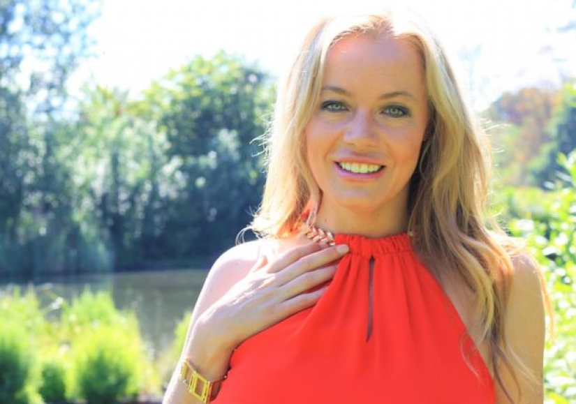 "Man does not change, if he gets everything he wants in the marriage": a former prostitute has revealed the secrets of the profession