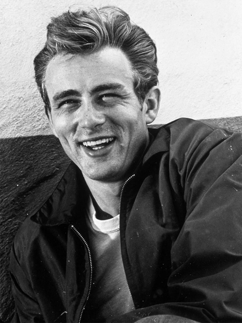 Marlon Brando and Greta Garbo: 5 bisexual celebrities from the past Marlon Brando and Greta Garbo: 5 bisexual celebrities from the past