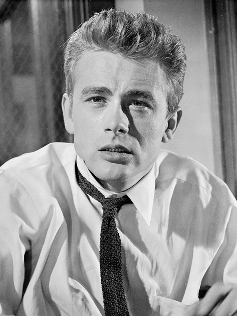 Marlon Brando and Greta Garbo: 5 bisexual celebrities from the past Marlon Brando and Greta Garbo: 5 bisexual celebrities from the past