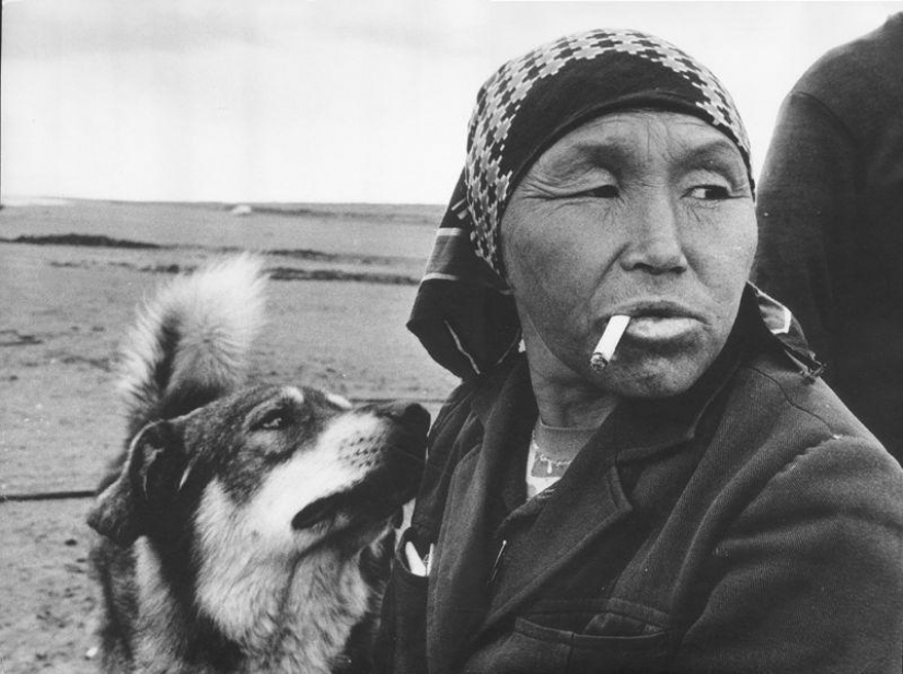 Masterpieces of Soviet photography Masterpieces of Soviet photography