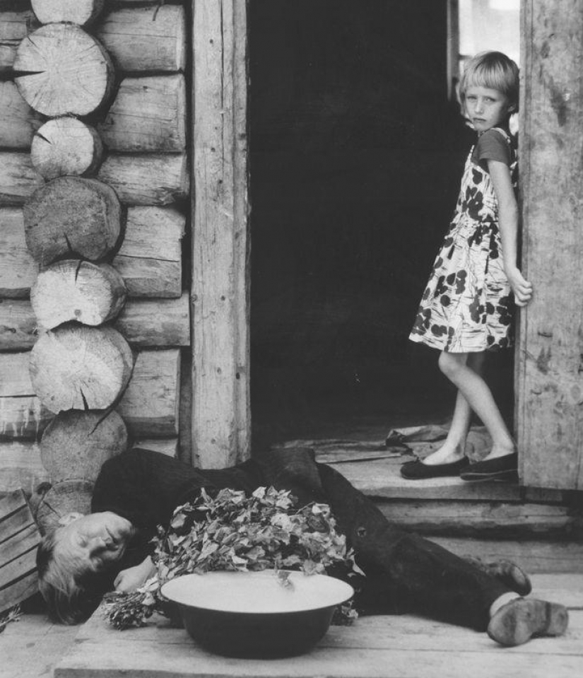 Masterpieces of Soviet photography Masterpieces of Soviet photography